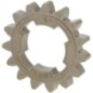 Stirnrad - P778400 Stirnrad - P778400