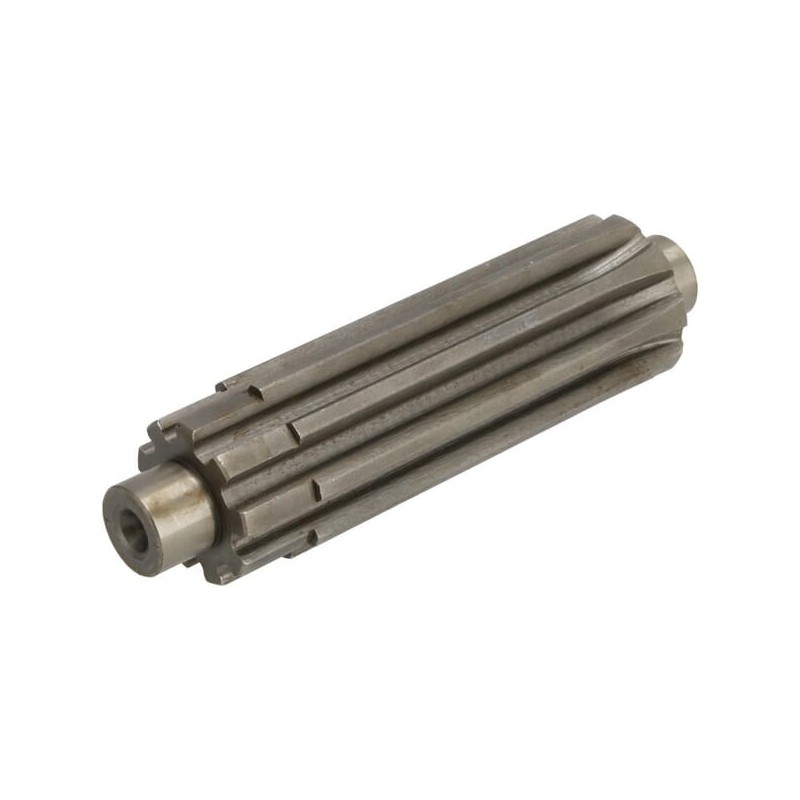 Abtriebswelle - P776244