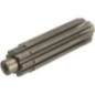 Output shaft - P776244