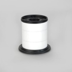 P786905 Donaldson, Hydraulic Filters 