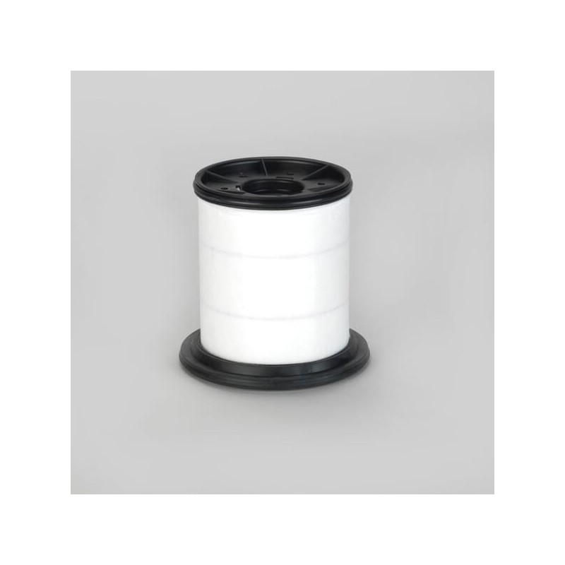 Filter Kurbelgehäuseentlüftung - P786905 Filter Kurbelgehäuseentlüftung - P786905