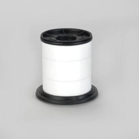 Hydraulikfilter – produkty dostępne w rolniczeczesci.pl