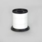 Crankcase ventilation filter - P786905 Crankcase ventilation filter - P786905