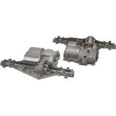 Gear housings, gear bodies – produkty dostępne w rolniczeczesci.pl