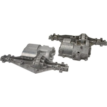 Gear housings, gear bodies – produkty dostępne w rolniczeczesci.pl