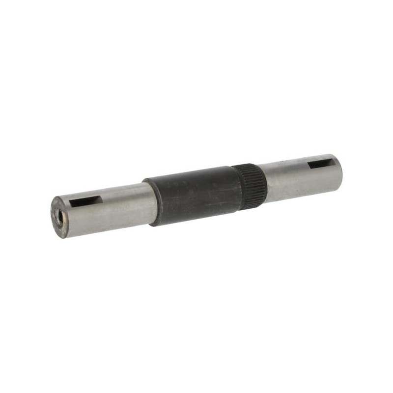 Input shaft - P776447 Input shaft - P776447