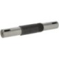 Input shaft - P776447 Input shaft - P776447