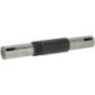Input shaft - P776447 Input shaft - P776447