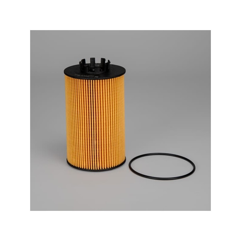 Ölfilter - P959134 Ölfilter - P959134