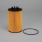 Oil filter - P959134 Oil filter - P959134