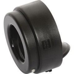 P784790 Donaldson, Donaldson 