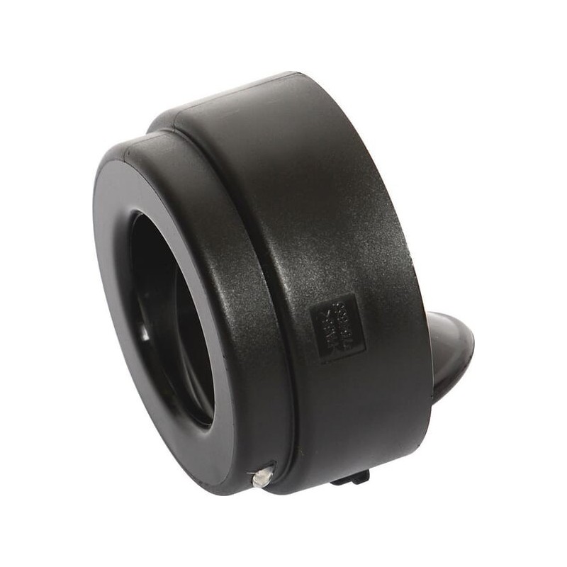 Ventil - P784790 Ventil - P784790