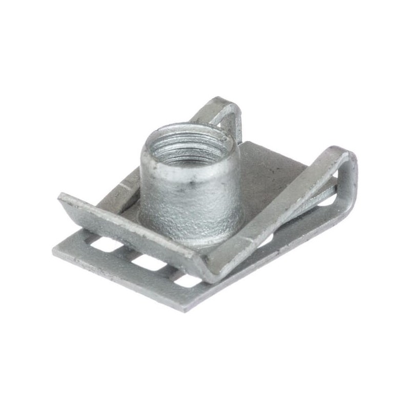 Nakrętka U-clip - P789048 Nakrętka U-clip - P789048
