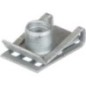 Mutter, U-Klemme - P789048