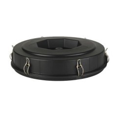 Vorfilter – produkty dostępne w rolniczeczesci.pl