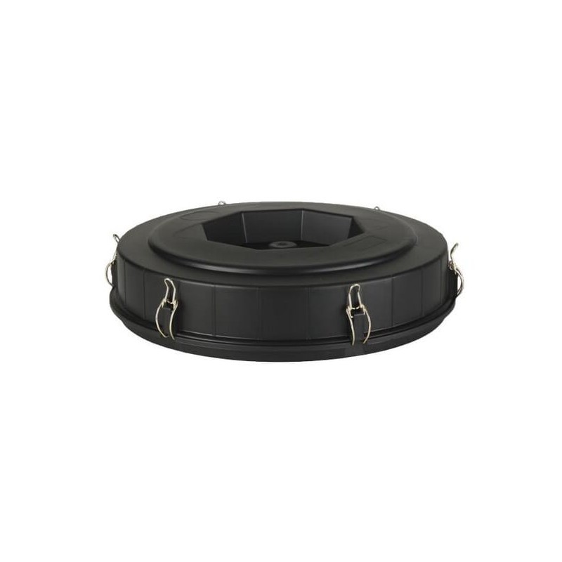 Abdeckung Donaldson ERB - P785546 Abdeckung Donaldson ERB - P785546
