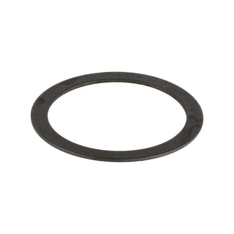 Spacer washer - P780145 Spacer washer - P780145