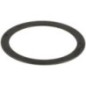 Distanzring - P780145 Distanzring - P780145