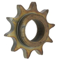 Gear transmission wheels – produkty dostępne w rolniczeczesci.pl