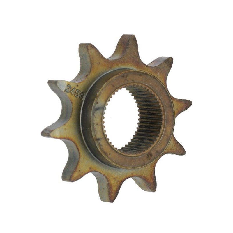 Sprocket - P786061 Sprocket - P786061