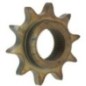 Sprocket - P786061 Sprocket - P786061