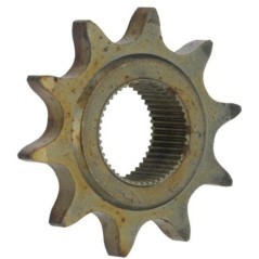 Sprocket - P786061