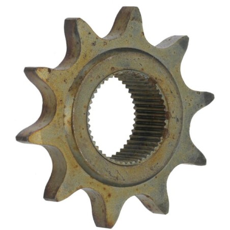 Sprocket - P786061
