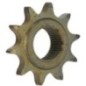 Sprocket - P786061 Sprocket - P786061