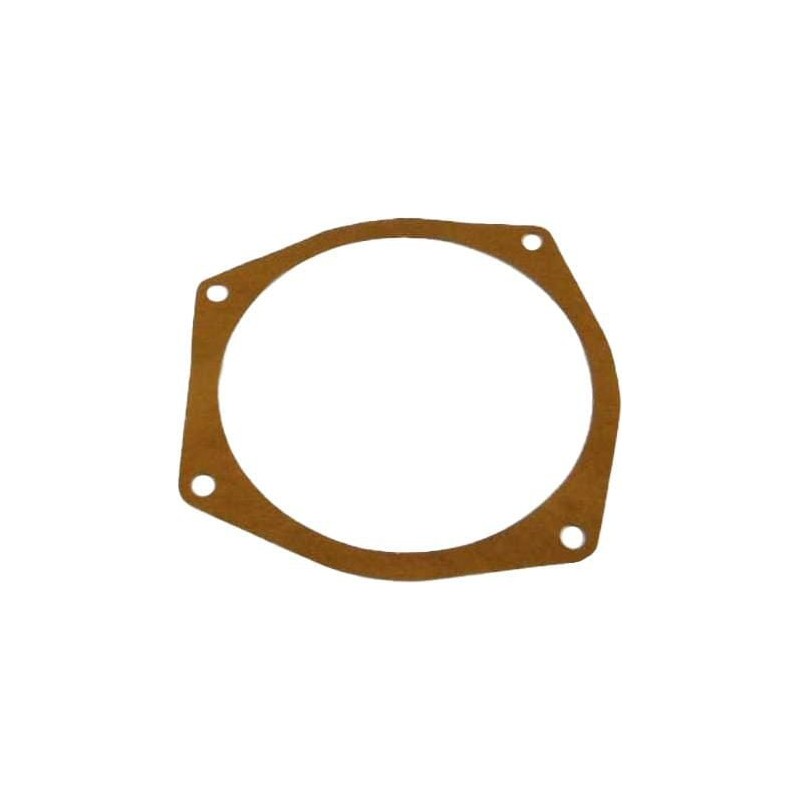 Gasket - P788050 Gasket - P788050