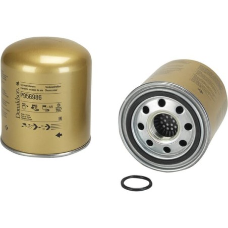 Air dryers – produkty dostępne w rolniczeczesci.pl