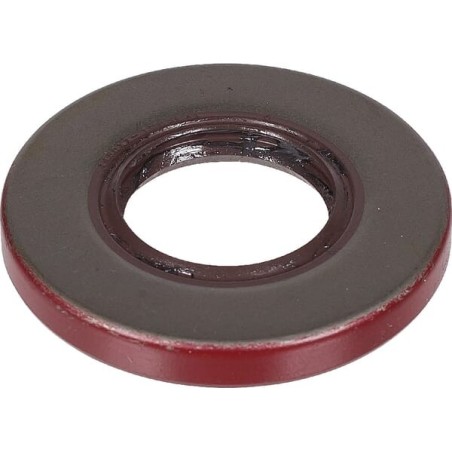 Oil seals – produkty dostępne w rolniczeczesci.pl