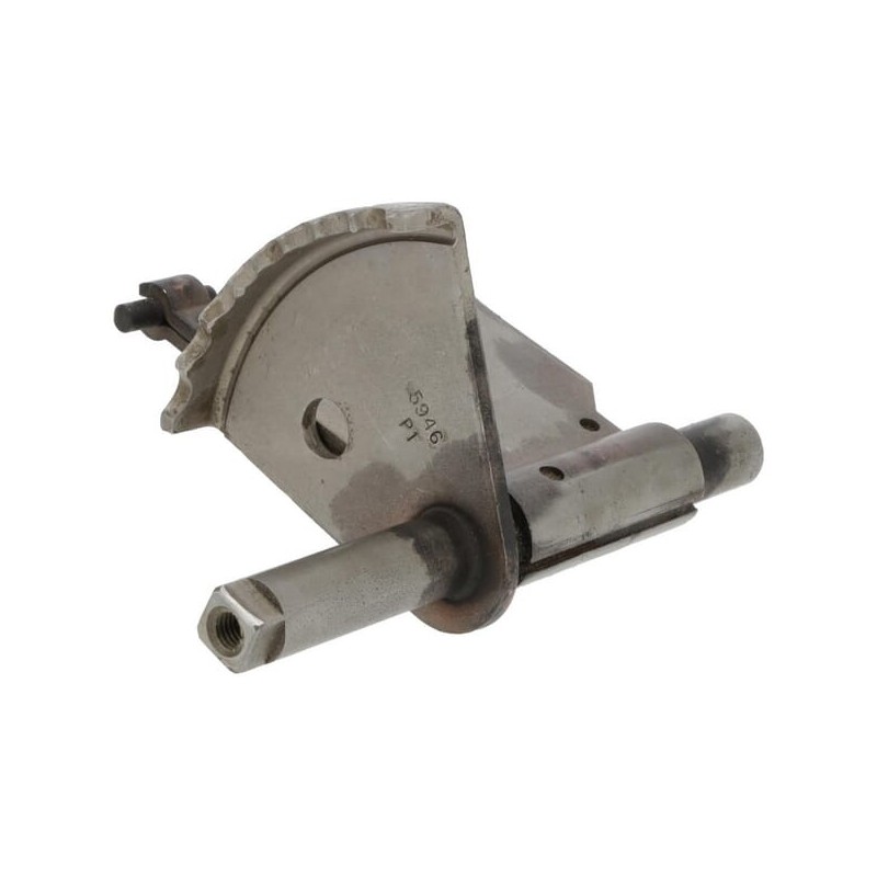 Stange und Gabel - P784375 Stange und Gabel - P784375