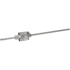Differenzial PG100-105A - P794922