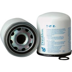 Air dryers – produkty dostępne w rolniczeczesci.pl