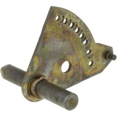 Shift forks – produkty dostępne w rolniczeczesci.pl