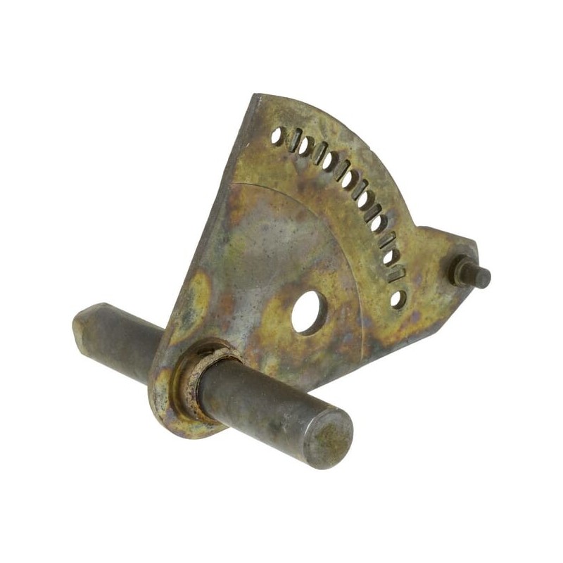 Shift fork 930-017A - P784355