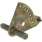 Shift fork 930-017A - P784355