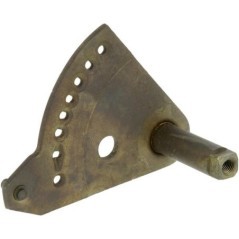 Shift fork 930-017A - P784355