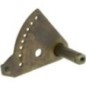 Shift fork 930-017A - P784355