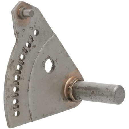 Stange und Gabel - P784354