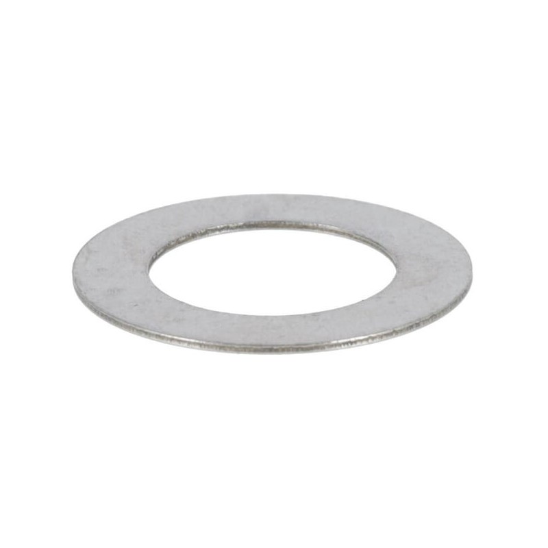 Washer - P780051