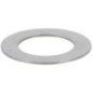 Washer - P780051