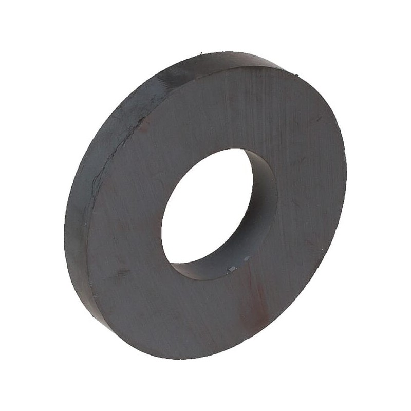 Magnet For QC-TOOL P32 - P932002 Magnet For QC-TOOL P32 - P932002