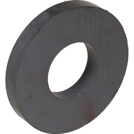 Hydraulic press parts – produkty dostępne w rolniczeczesci.pl