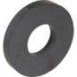 Magnet For QC-TOOL P32 - P932002 Magnet For QC-TOOL P32 - P932002