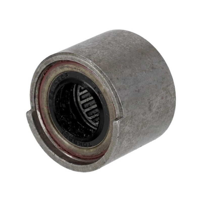 Sleeve assembly - P786199 Sleeve assembly - P786199