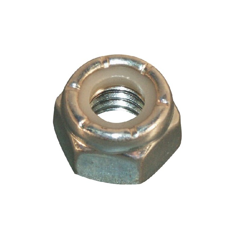 Nut 5/16-18 - P792042 Nut 5/16-18 - P792042