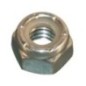Nut 5/16-18 - P792042 Nut 5/16-18 - P792042