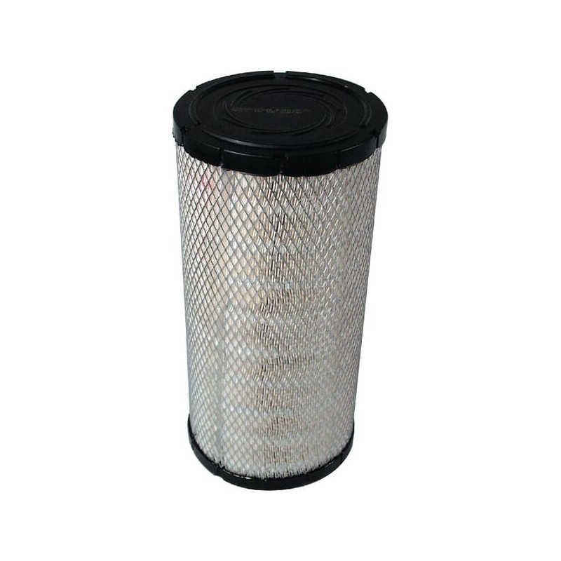Luftfilter aussen - P780522