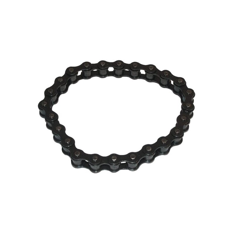 Łańcuch z 24 ogn. - P786081 Łańcuch z 24 ogn. - P786081
